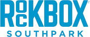 Rockbox Fitness South Park